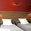 Hotel Barnetche