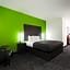 Palacio Royale Inn Boutique Katy