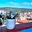 Monte Becco panoramic rooms