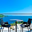 Adrina Grand Hotel