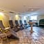 Hotel Antholzerhof