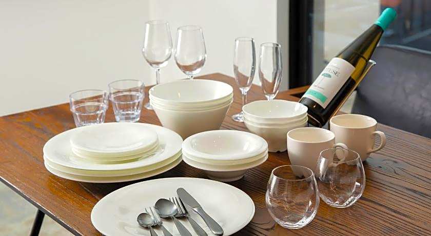 Fuji Gran Villa - TOKI -