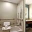 Hilton Garden Inn Carlsbad Beach