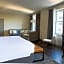 Marriott St. Louis Grand