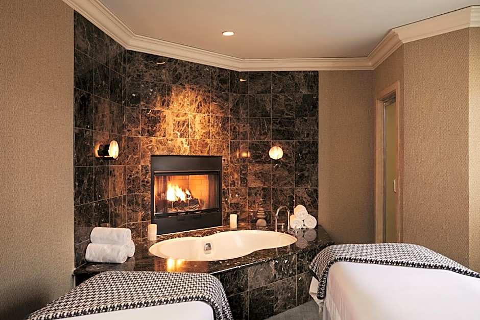 Waldorf Astoria Monarch Beach