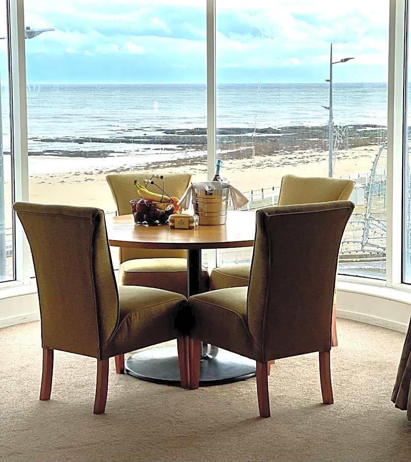 Grand Hotel Sunderland