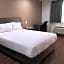 Baymont by Wyndham Bakersfield