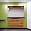 WoodSpring Suites Chattanooga