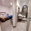 Hotel Faraglione