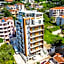 Hotel Lusso Mare by Aycon