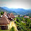 Hiwang Native House Inn & Viewdeck