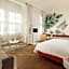 HYPERION Hotel Dresden Am Schloss