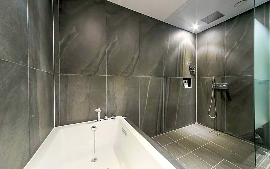 Hotel Zam 101