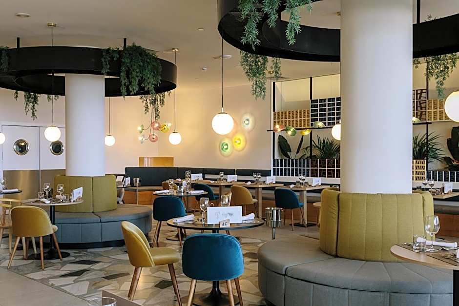Alua Village Fuerteventura - All Inclusive