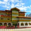 Hotel Alpino Al Cavalletto