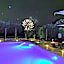 Hotel Villa Ca' Nova ***S
