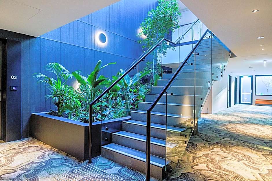 Re’em Yarra Valley