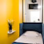 Bello Private Rooms