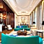 Matild Palace, a Luxury Collection Hotel, Budapest