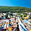 Aqua Fantasy Aquapark Hotel & Spa - Ultra All Inclusive