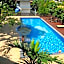 JJ Bungalow