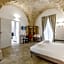 Scicli Albergo Diffuso