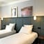 Hotel De Verdun 1882, BW Signature Collection