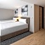 Hotel Elements by Marquis