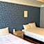 Sleep Taipei Hotel - Nan Ya Market