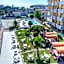 Hotel Marina Beach - Azzurro Club