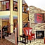 Red Roof Inn Fargo - I-94/Medical Center