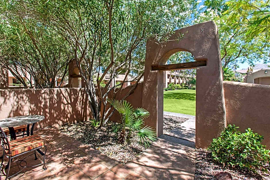 La Posada Lodge & Casitas, an Ascend Collection Hotel