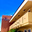 Curtis Inn & Suites