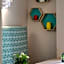 Chouette Hotel