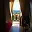 La Rocca Mia House B&B
