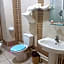Charm El Cheikh Hotel