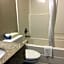 Super 8 by Wyndham Waycross GA