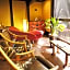 Ryokan Migiwatei Ochikochi