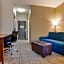 Comfort Suites Alexandria North