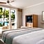 One&Only Le Saint Geran, Mauritius
