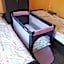 Motelik Lukitas