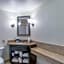 Burrstone Inn, Ascend Hotel Collection