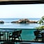 Hotel Mediterraneo Liman