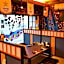 Hotel Palude Kushiro