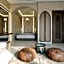 Riad Maison Palmier