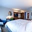 Holiday Inn Express & Suites Arlington North Stadium Area By IHG