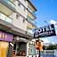 Xangri-La Praia Hotel