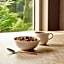Holiday Inn South Kingstown-Newport Area By IHG