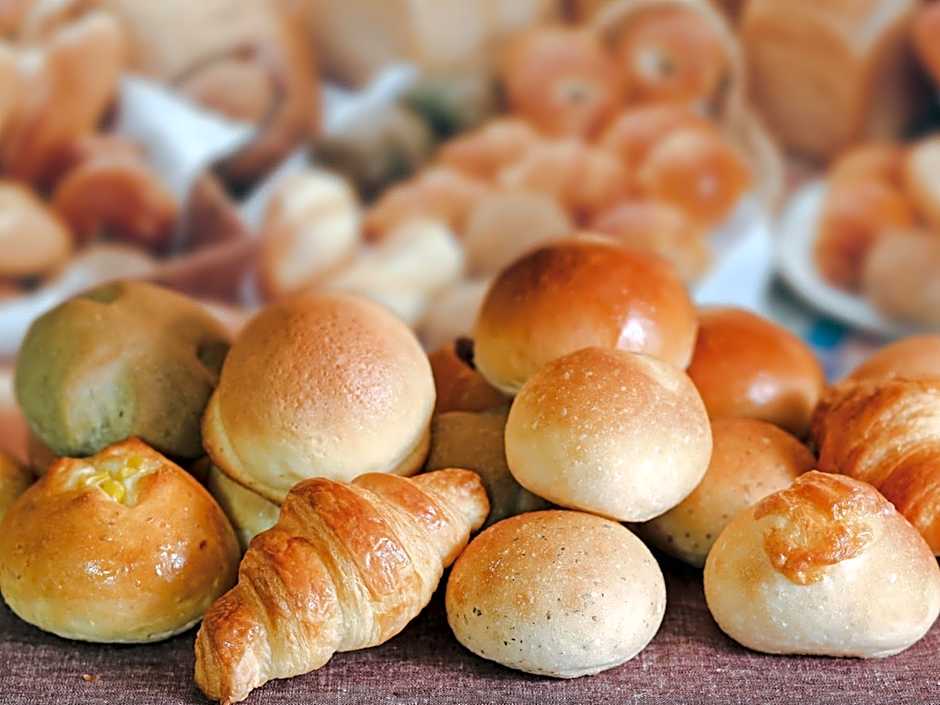 UNIZO INN Kyoto Kawaramachi Shijo