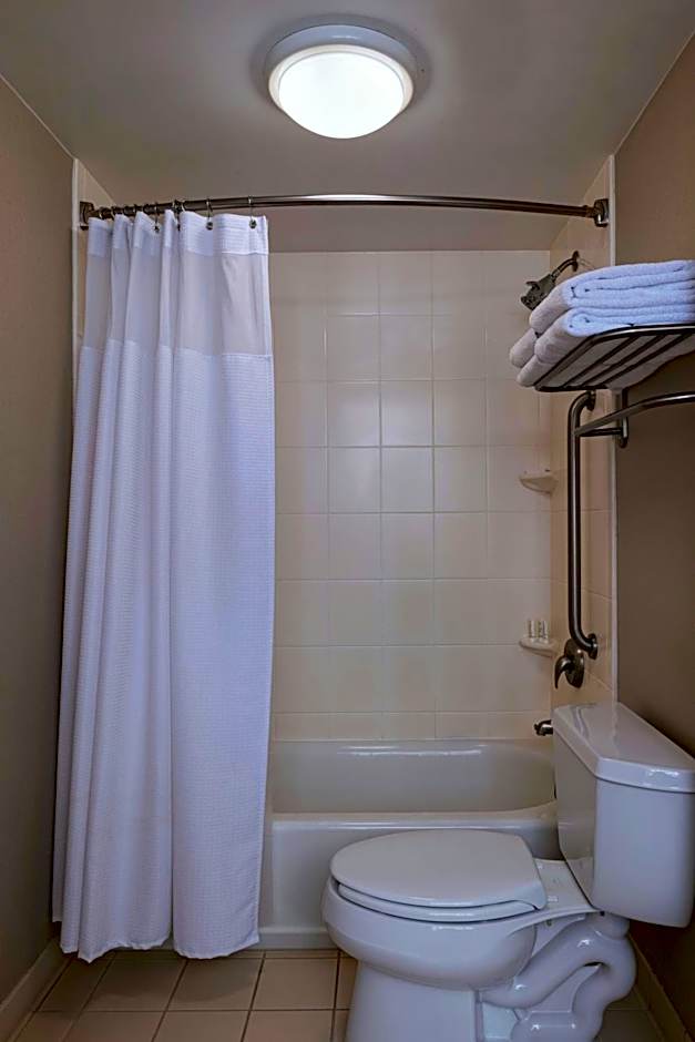 SpringHill Suites by Marriott Boise West/Eagle